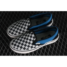 Vans Shoes